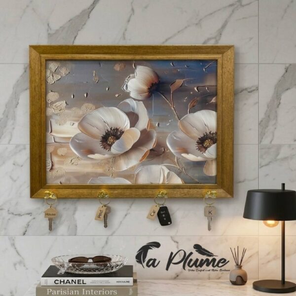 7e7638ef-bc1a-4922-88bf-b22110d2521c