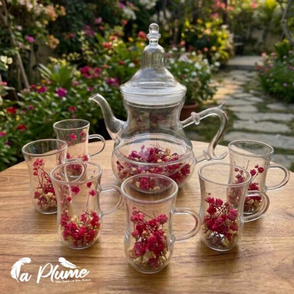 926a8842-c3d8-4a19-b9e3-e8b4a3916673