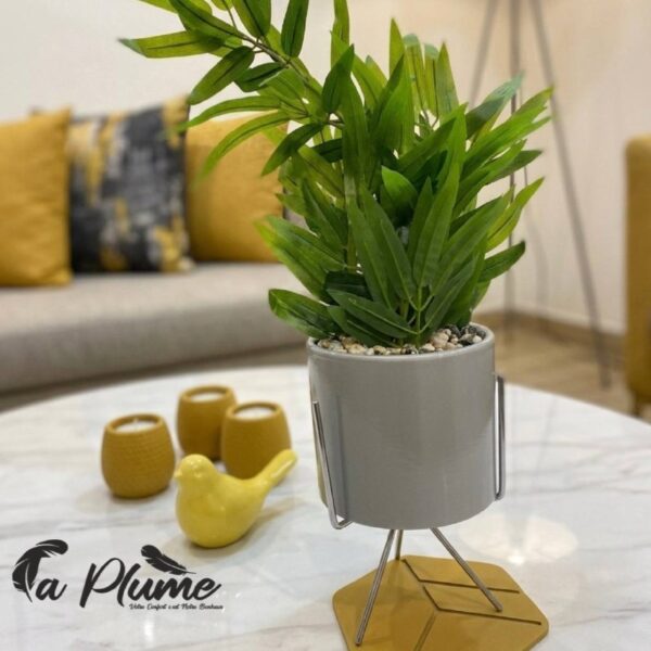 92b4827e-62d7-4280-b523-695885212ef3