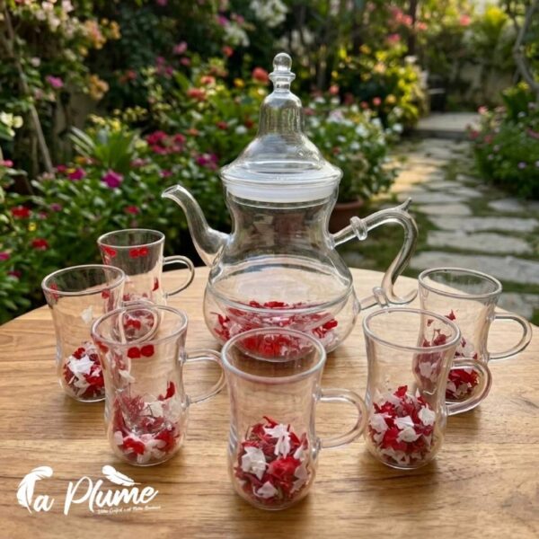 9ce0060d-5272-4257-8165-5df474dd55f4