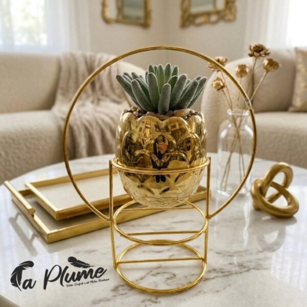 9def26d2-2310-4c6f-9c89-ce5bdd0d6465