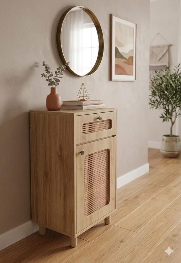 a497039e-861d-4212-a0cd-fb0d170956f8