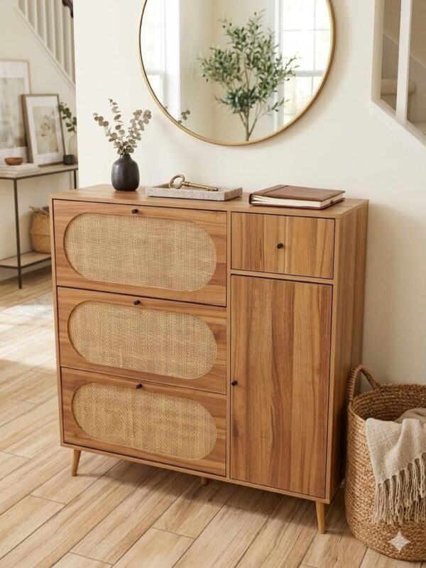 a7880451-02aa-4eb7-b1cb-dfbaf7bc125d (1)