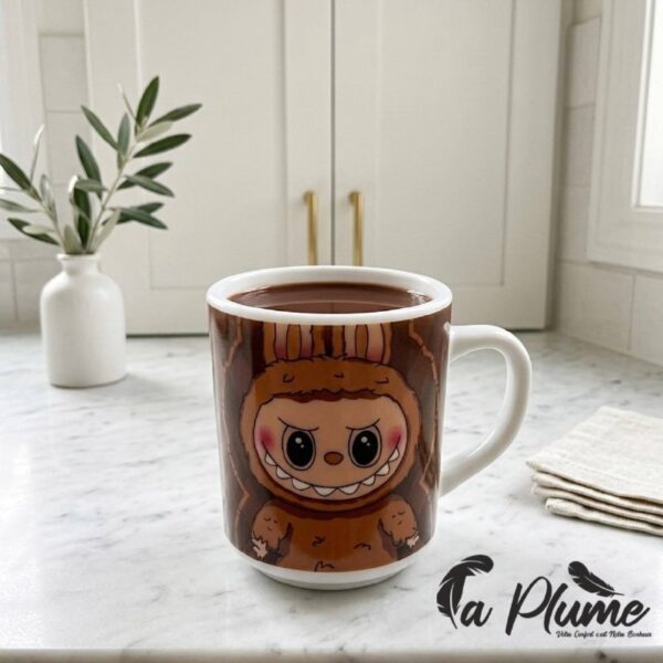 ac622733-655f-451d-93f8-c5cabdabfc7a