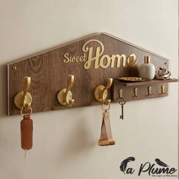 ad54df45-5e36-410e-835c-dfcd09000297