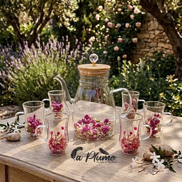 b2fc1592-9419-4c5f-8138-b65fa6099646