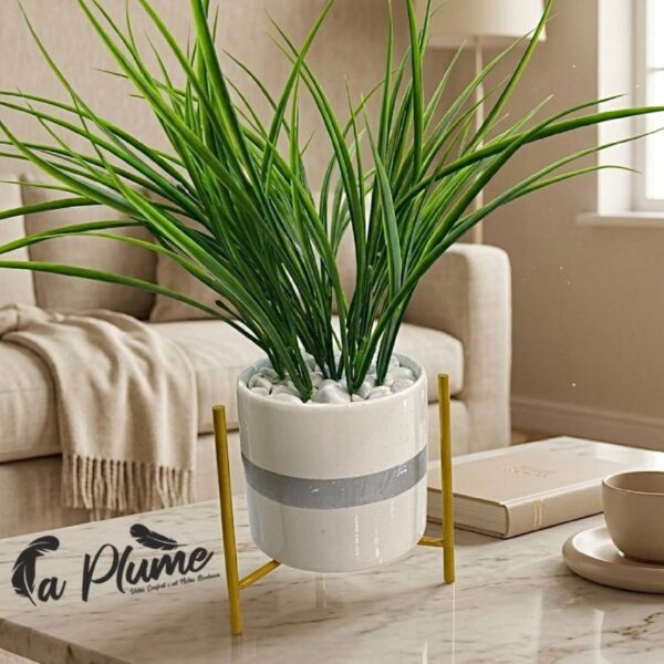 b5a7bd66-3302-44d7-9245-e53d05436797