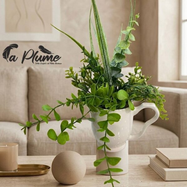 bb13e4c0-0b1a-4f76-9b03-83aa977bc6c6