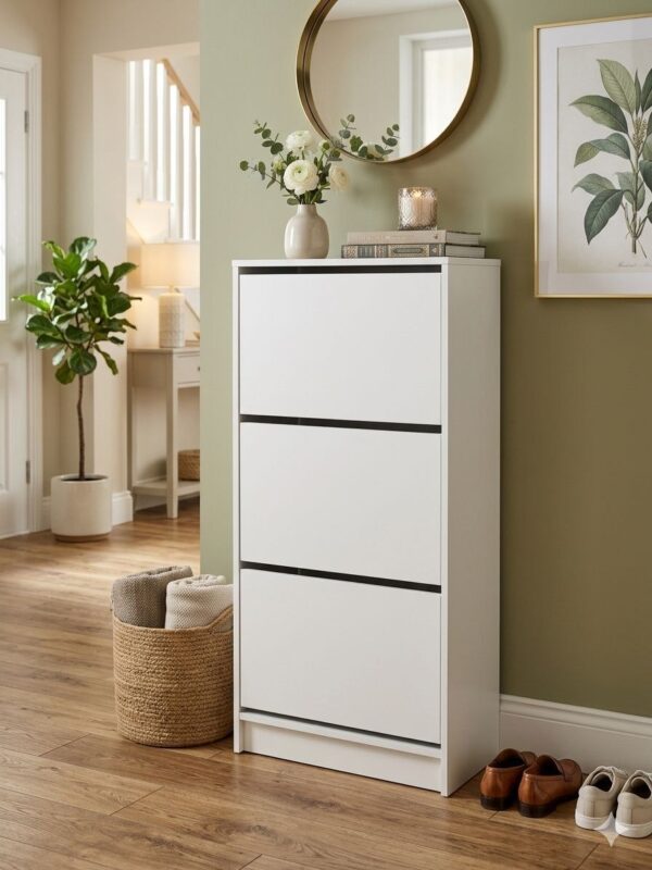 bea91319-1802-45db-8b30-f24a2459d60a