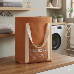 Panier à Linge