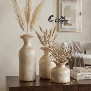 Vasse moderne