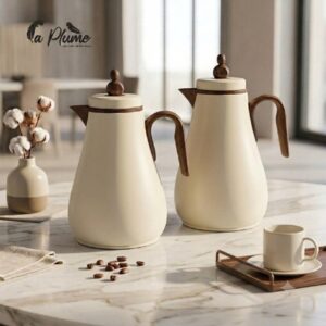 Thermos Duo Prestige "Alpha"