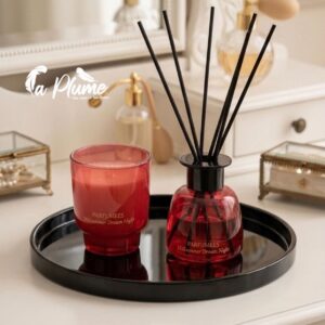 Diffuseur de parfum luxe