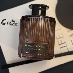 Diffuseur de Parfum Élégance