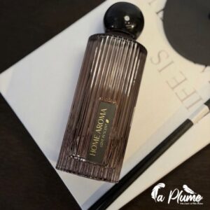 Diffuseur de parfum luxe