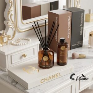 Diffuseur de parfum