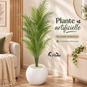 Palmier Artificiel